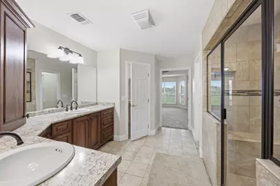 8229 Farm Road 905, Paris, TX 75462 - Photo 39