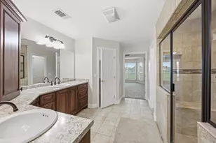 8229 Farm Road 905, Paris, TX 75462 - Photo 39