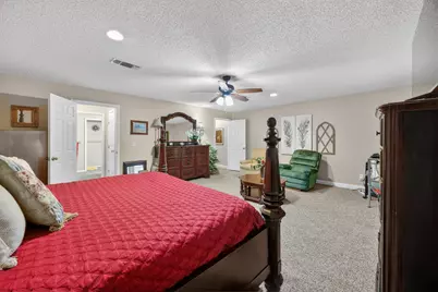 8229 Farm Road 905, Paris, TX 75462 - Photo 11