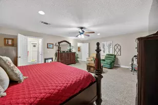 8229 Farm Road 905, Paris, TX 75462 - Photo 11