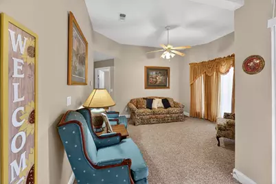 8229 Farm Road 905, Paris, TX 75462 - Photo 7