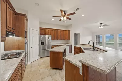 8229 Farm Road 905, Paris, TX 75462 - Photo 27