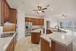 8229 Farm Road 905, Paris, TX 75462 - Photo 27
