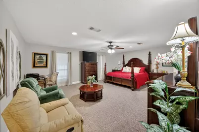 8229 Farm Road 905, Paris, TX 75462 - Photo 9