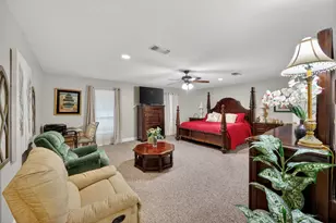 8229 Farm Road 905, Paris, TX 75462 - Photo 9