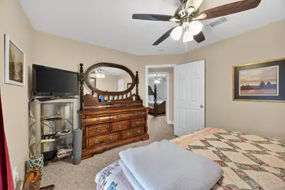 8229 Farm Road 905, Paris, TX 75462 - Photo 21