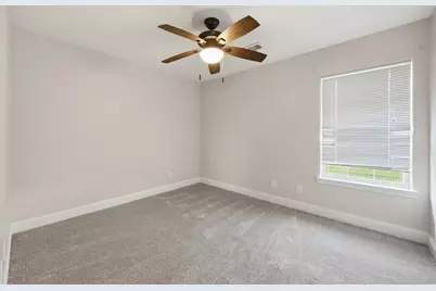 8229 Farm Road 905, Paris, TX 75462 - Photo 39
