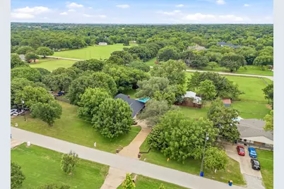 1805 Renfro Road, Colleyville, TX 76034 - Photo 3