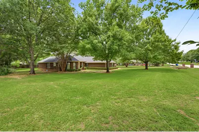 1805 Renfro Road, Colleyville, TX 76034 - Photo 5