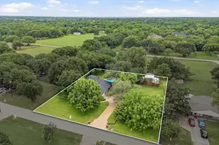 1805 Renfro Rd, Colleyville, TX 76034 - Photo 1