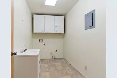 4333 Mackey Drive, North Richland Hills, TX 76180 - Photo 19