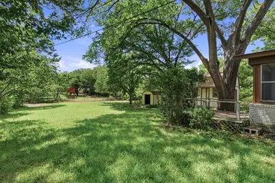 4333 Mackey Drive, North Richland Hills, TX 76180 - Photo 29