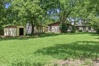 4333 Mackey Drive, North Richland Hills, TX 76180 - Photo 25