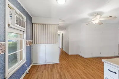 4333 Mackey Drive, North Richland Hills, TX 76180 - Photo 9