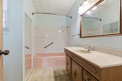 4333 Mackey Drive, North Richland Hills, TX 76180 - Photo 21