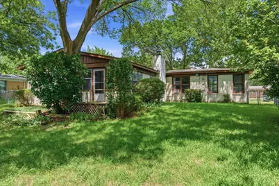 4333 Mackey Drive, North Richland Hills, TX 76180 - Photo 27