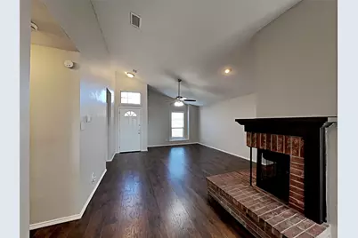 833 Weaver Street, Cedar Hill, TX 75104 - Photo 9