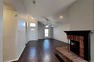 833 Weaver St, Cedar Hill, TX 75104 - Photo 9