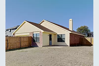 833 Weaver Street, Cedar Hill, TX 75104 - Photo 17