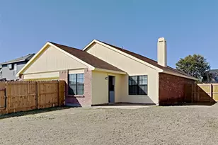 833 Weaver St, Cedar Hill, TX 75104 - Photo 17