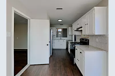 833 Weaver Street, Cedar Hill, TX 75104 - Photo 11