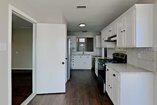 833 Weaver St, Cedar Hill, TX 75104 - Photo 11