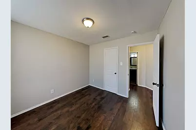 833 Weaver Street, Cedar Hill, TX 75104 - Photo 3