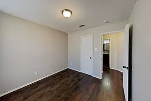833 Weaver St, Cedar Hill, TX 75104 - Photo 3