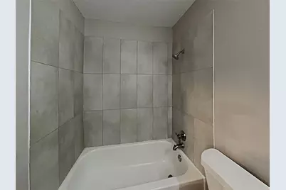 833 Weaver Street, Cedar Hill, TX 75104 - Photo 7