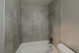 833 Weaver St, Cedar Hill, TX 75104 - Photo 7