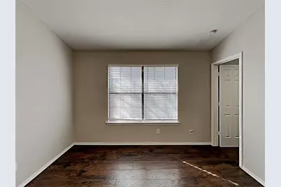 833 Weaver Street, Cedar Hill, TX 75104 - Photo 15