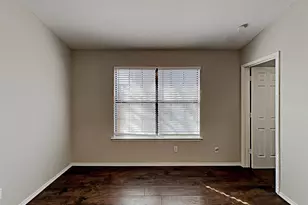 833 Weaver St, Cedar Hill, TX 75104 - Photo 15