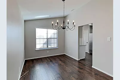 833 Weaver Street, Cedar Hill, TX 75104 - Photo 13