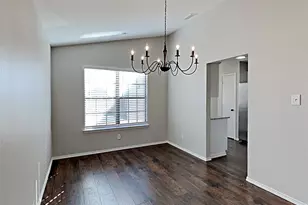 833 Weaver St, Cedar Hill, TX 75104 - Photo 13