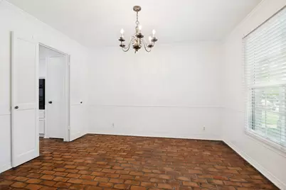 7726 Dentcrest Drive, Dallas, TX 75254 - Photo 3