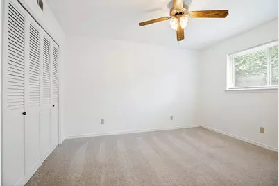 7726 Dentcrest Drive, Dallas, TX 75254 - Photo 9