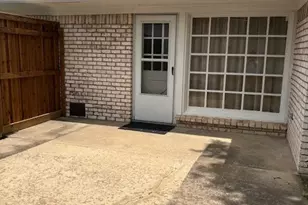 7726 Dentcrest Dr, Dallas, TX 75254 - Photo 19