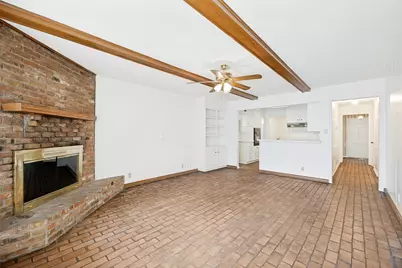7726 Dentcrest Drive, Dallas, TX 75254 - Photo 7