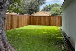 7726 Dentcrest Dr, Dallas, TX 75254 - Photo 15