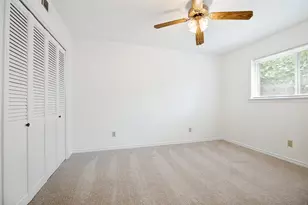 7726 Dentcrest Dr, Dallas, TX 75254 - Photo 9