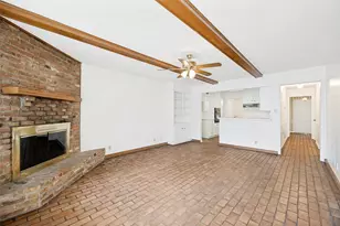 7726 Dentcrest Dr, Dallas, TX 75254 - Photo 7