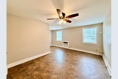 1004 Gregg Street, Denton, TX 76201 - Photo 7