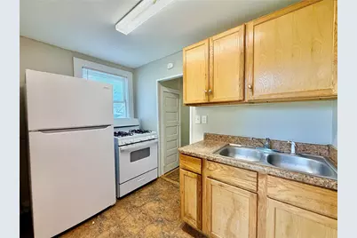 1004 Gregg Street, Denton, TX 76201 - Photo 3
