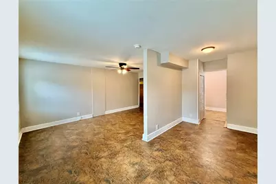 1004 Gregg Street, Denton, TX 76201 - Photo 5