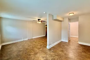 1004 Gregg St, Denton, TX 76201 - Photo 5