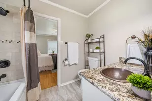 1107 Park Dr, Hillsboro, TX 76645 - Photo 27