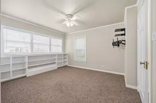 1107 Park Dr, Hillsboro, TX 76645 - Photo 19