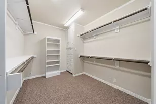 1107 Park Dr, Hillsboro, TX 76645 - Photo 21