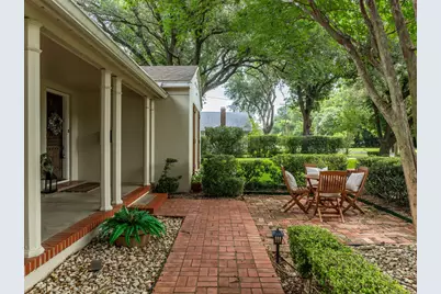 1107 Park Drive, Hillsboro, TX 76645 - Photo 3
