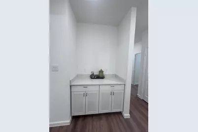 5717 San Jacinto Drive, Granbury, TX 76048 - Photo 5